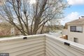Additional image 24 of 18600 Nathans Pl, Montgomery Village, MD, 20886