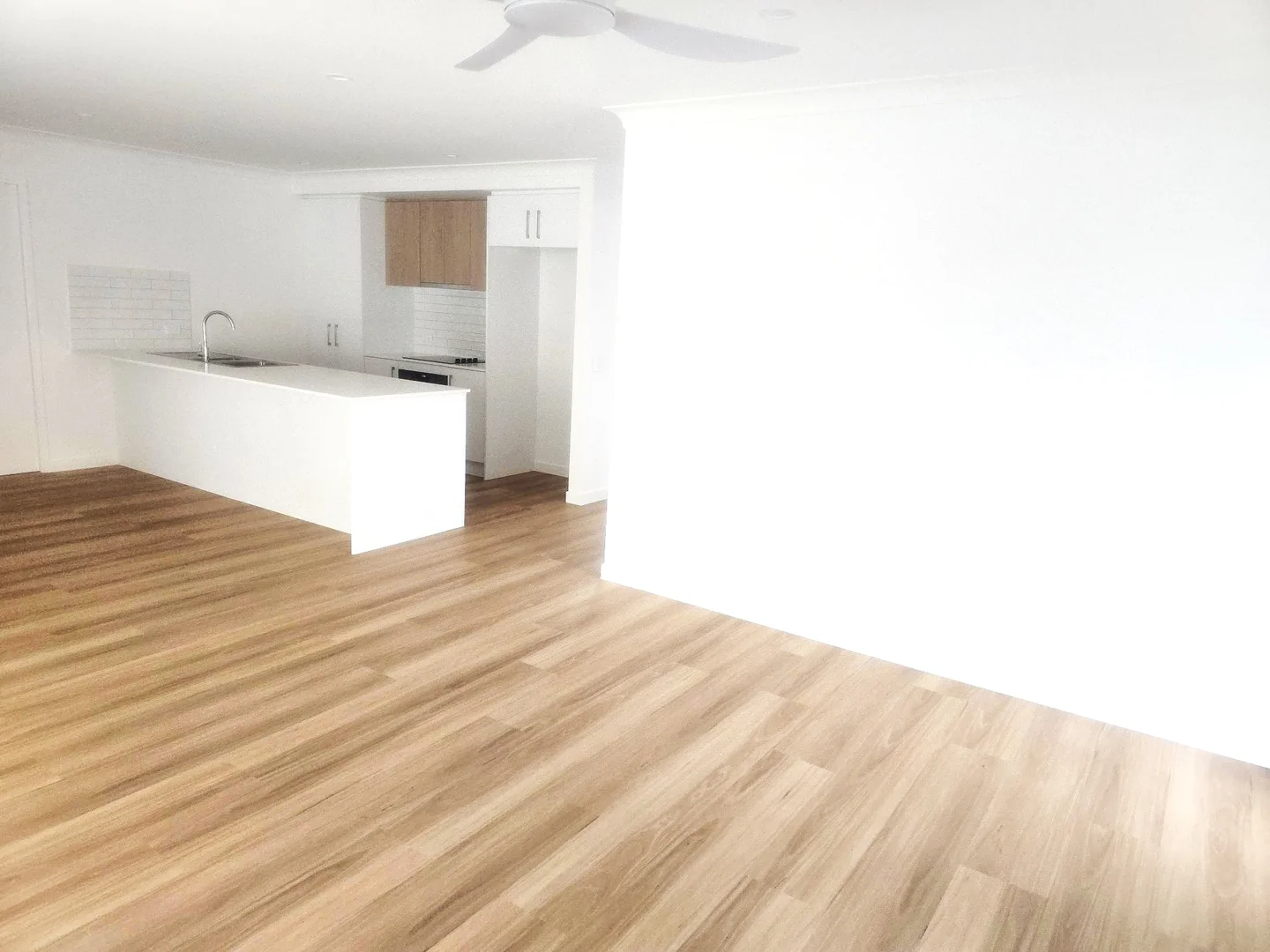 Additional image 4 of Russell Island QLD 4184