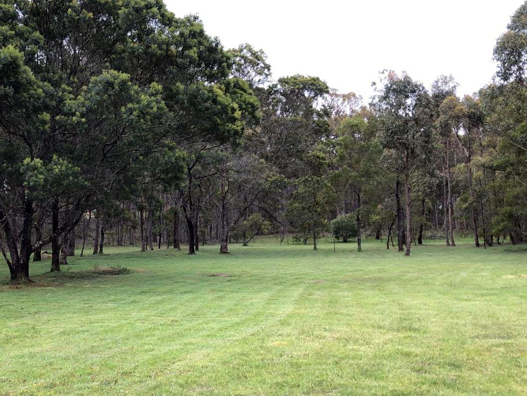 Additional image 22 of 58 Neville Lane, Napoleons VIC 3352