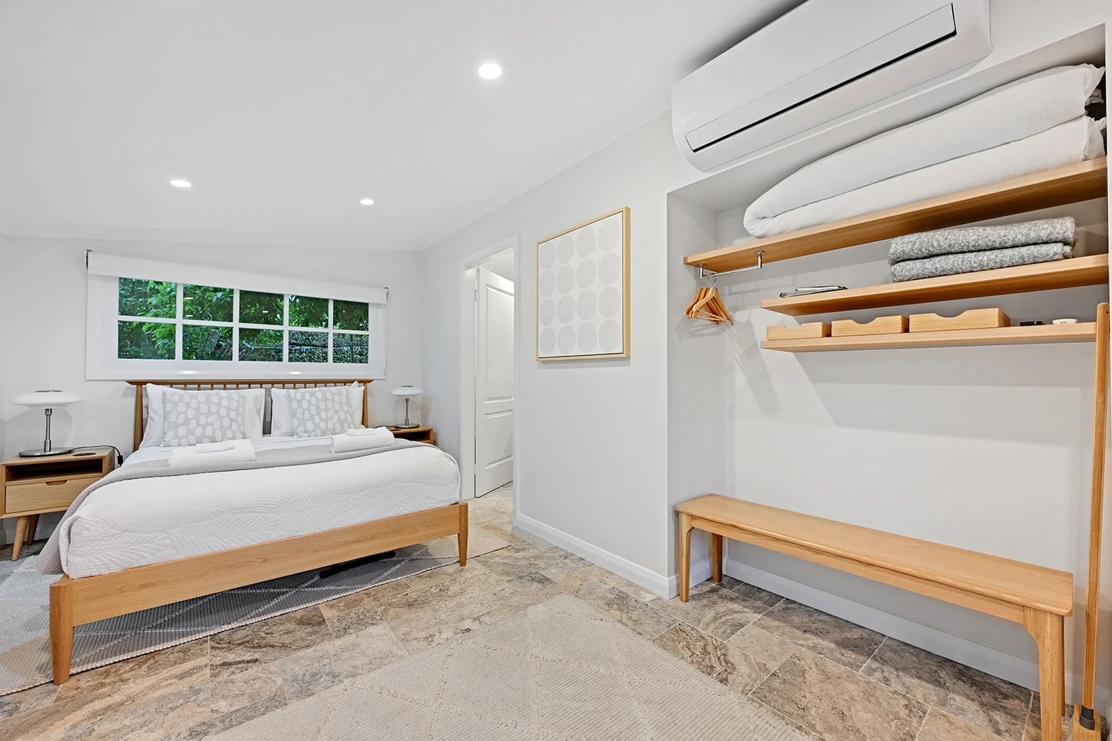 Additional image 22 of 61 Sampson Street, Orange NSW 2800