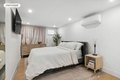 Additional image 21 of 1079 Hancock St, Brooklyn, NY, 11221
