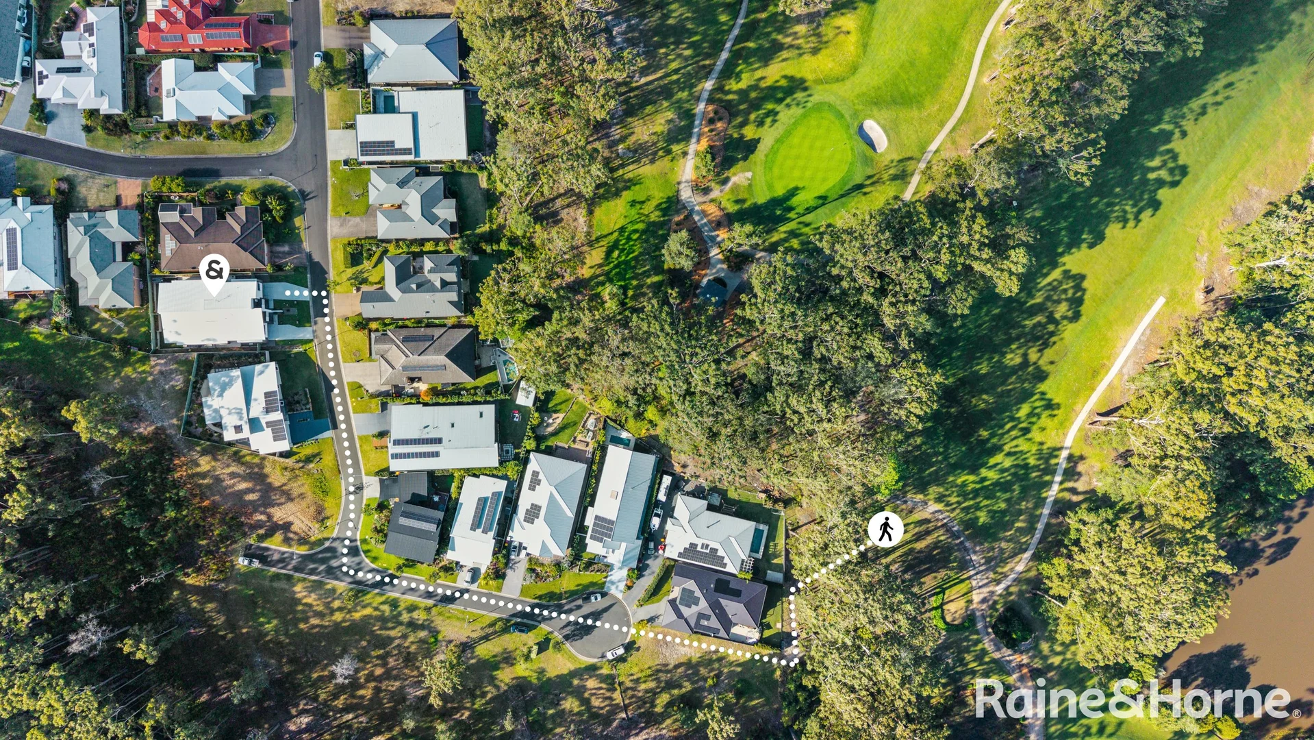 Additional image 14 of 32A Yarrawonga Drive, Mollymook Beach NSW 2539