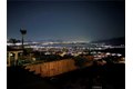 Additional image 3 of 29223 Woodbridge St, Lake Elsinore, CA, 92530