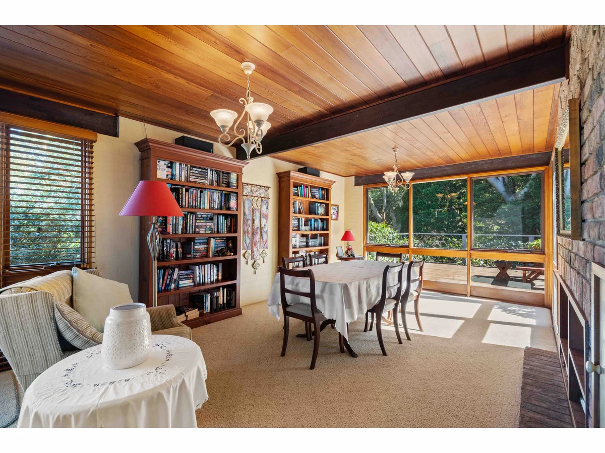 Additional image 18 of 1 Carmona Drive, Forster NSW 2428