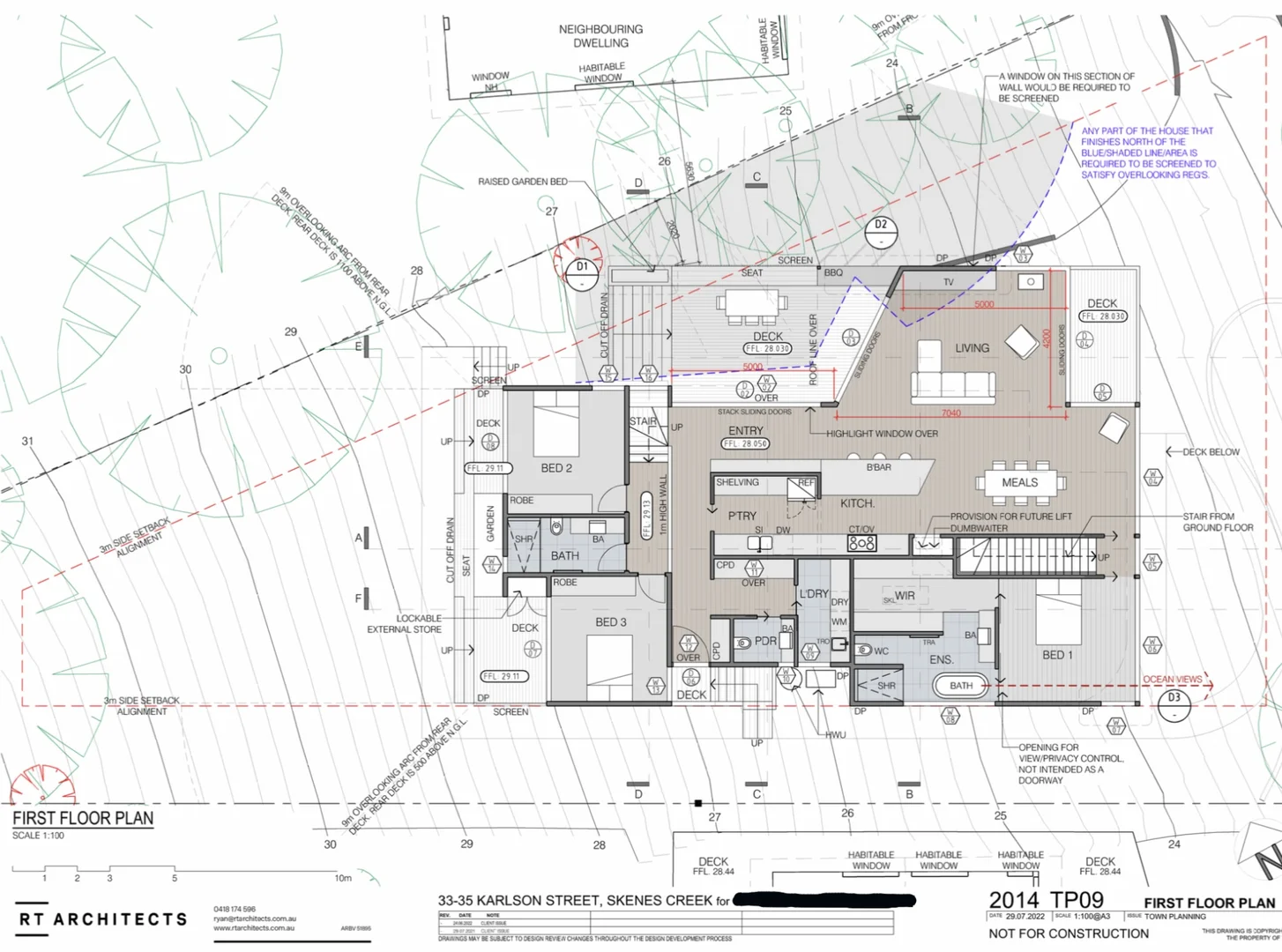 Additional image 15 of 33-35 Karlson Street, Skenes Creek VIC 3233