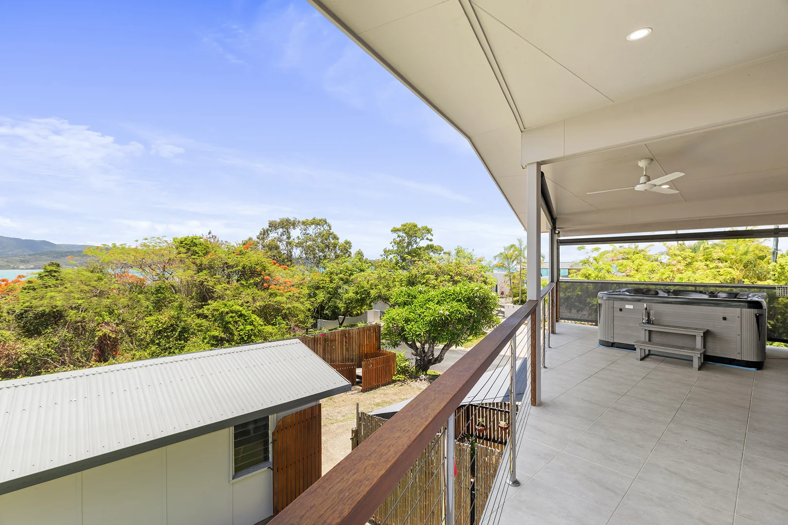 Additional image 19 of 6 Ocean View Avenue, Airlie Beach QLD 4802