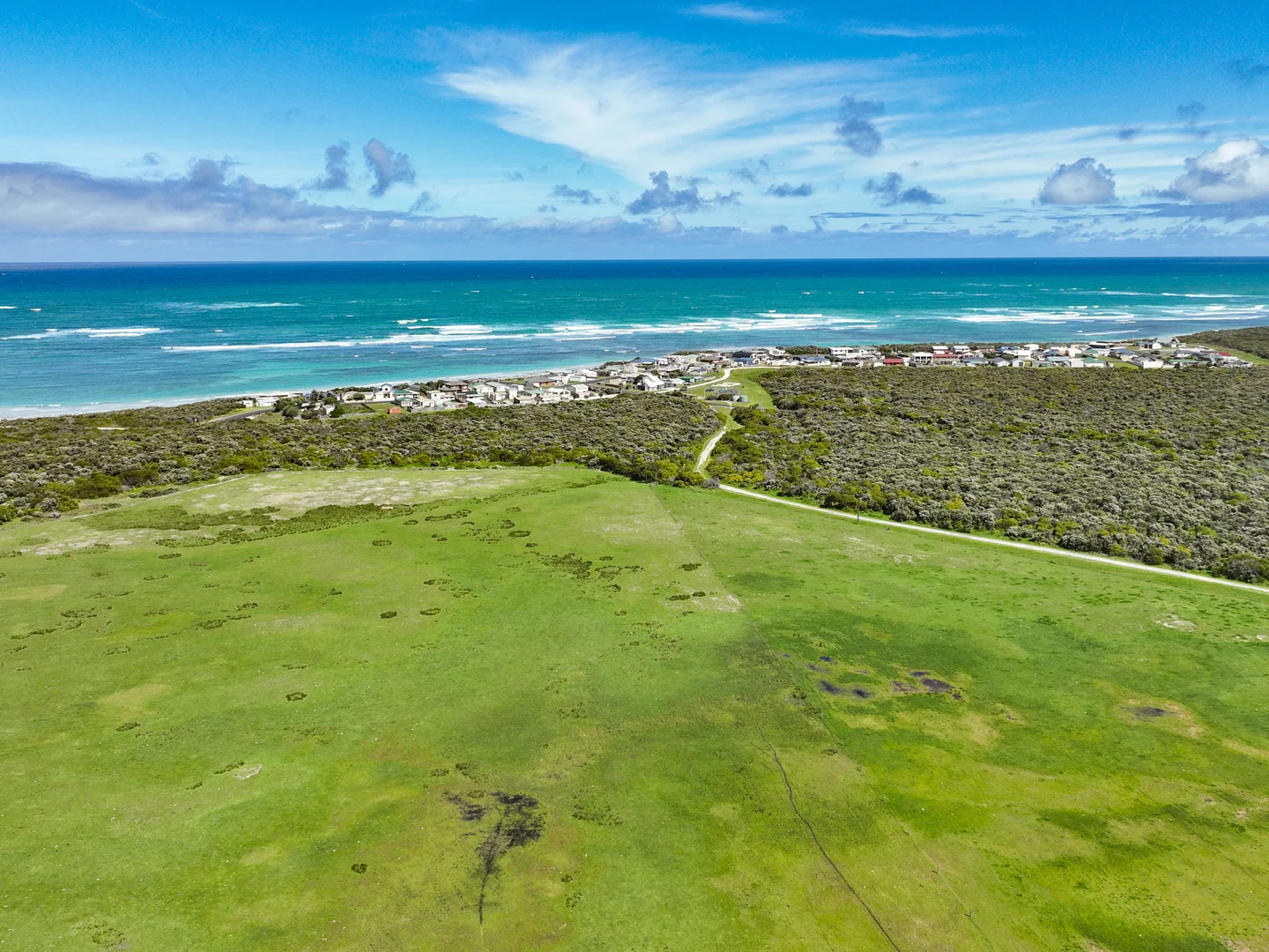 Additional image 12 of Spehrs Road, Nene Valley SA 5291