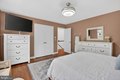 Additional image 36 of 10206 Kensington Pkwy, Kensington, MD, 20895