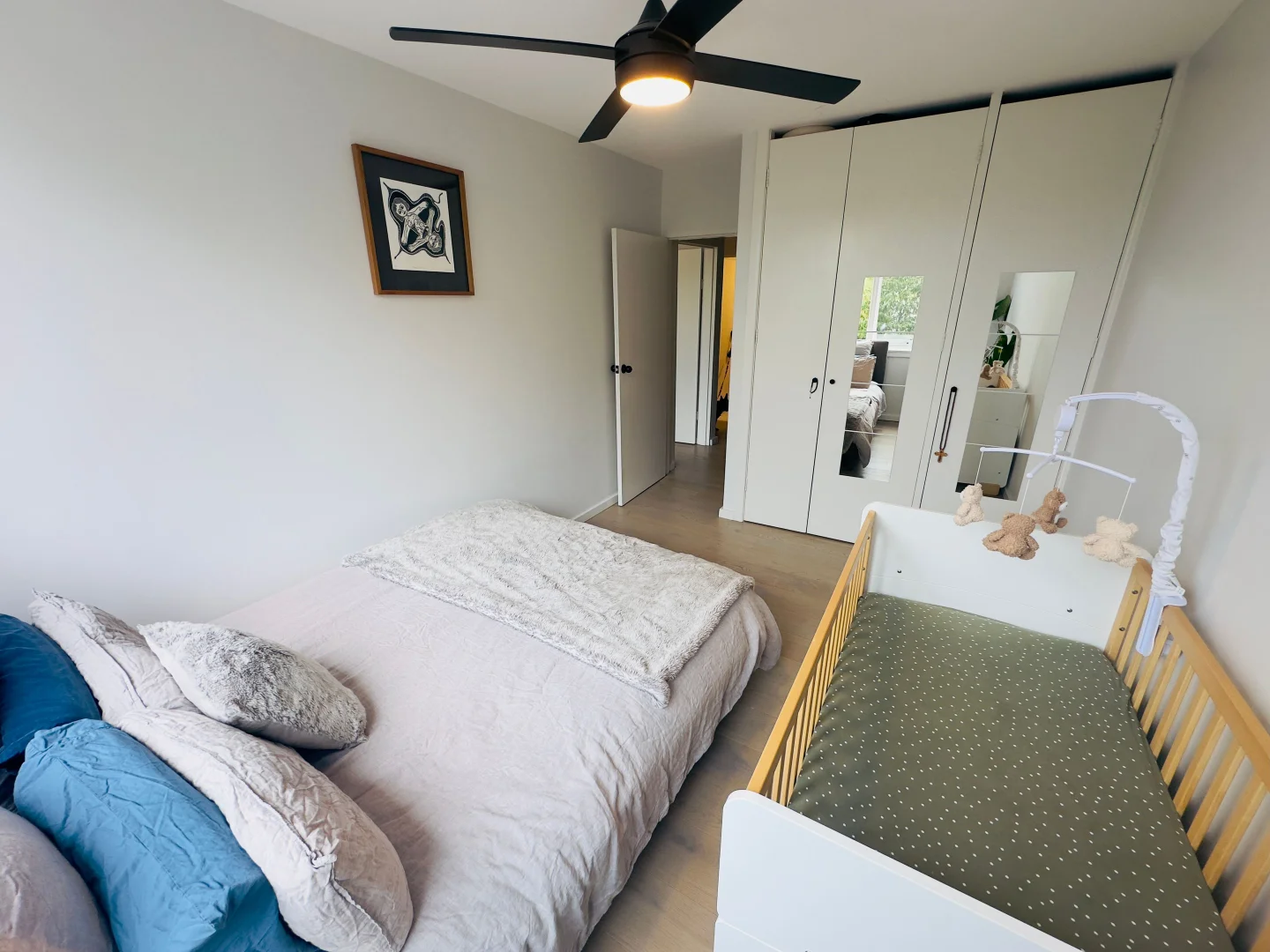 Additional image 10 of UNIT 7/9 Canterbury Road, Toorak VIC 3142