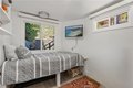 Additional image 20 of 31502 Mar Vista Ave, Laguna Beach, CA, 92651