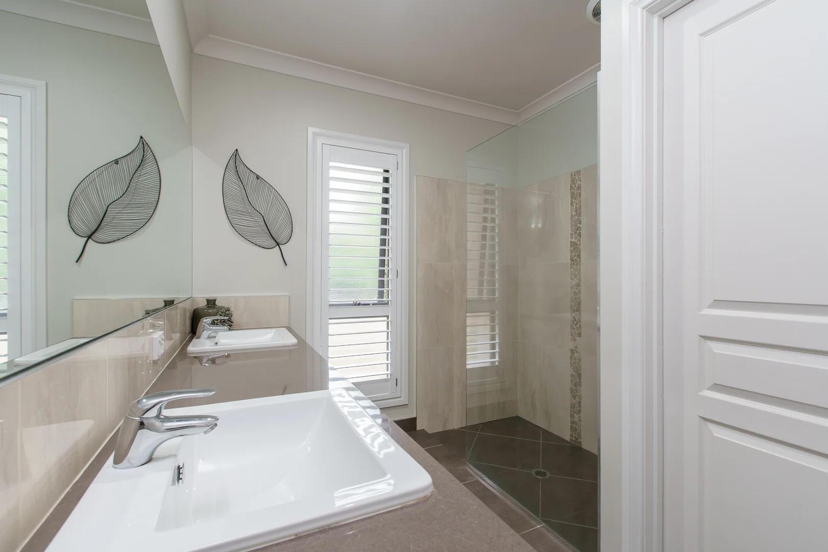 Additional image 9 of 17 Mulberry Court, Lavington NSW 2641