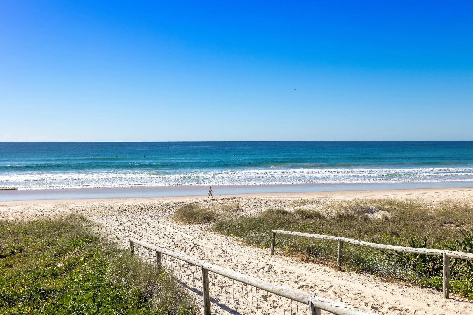 Additional image 36 of 1/25 San Michele Street, Tugun QLD 4224