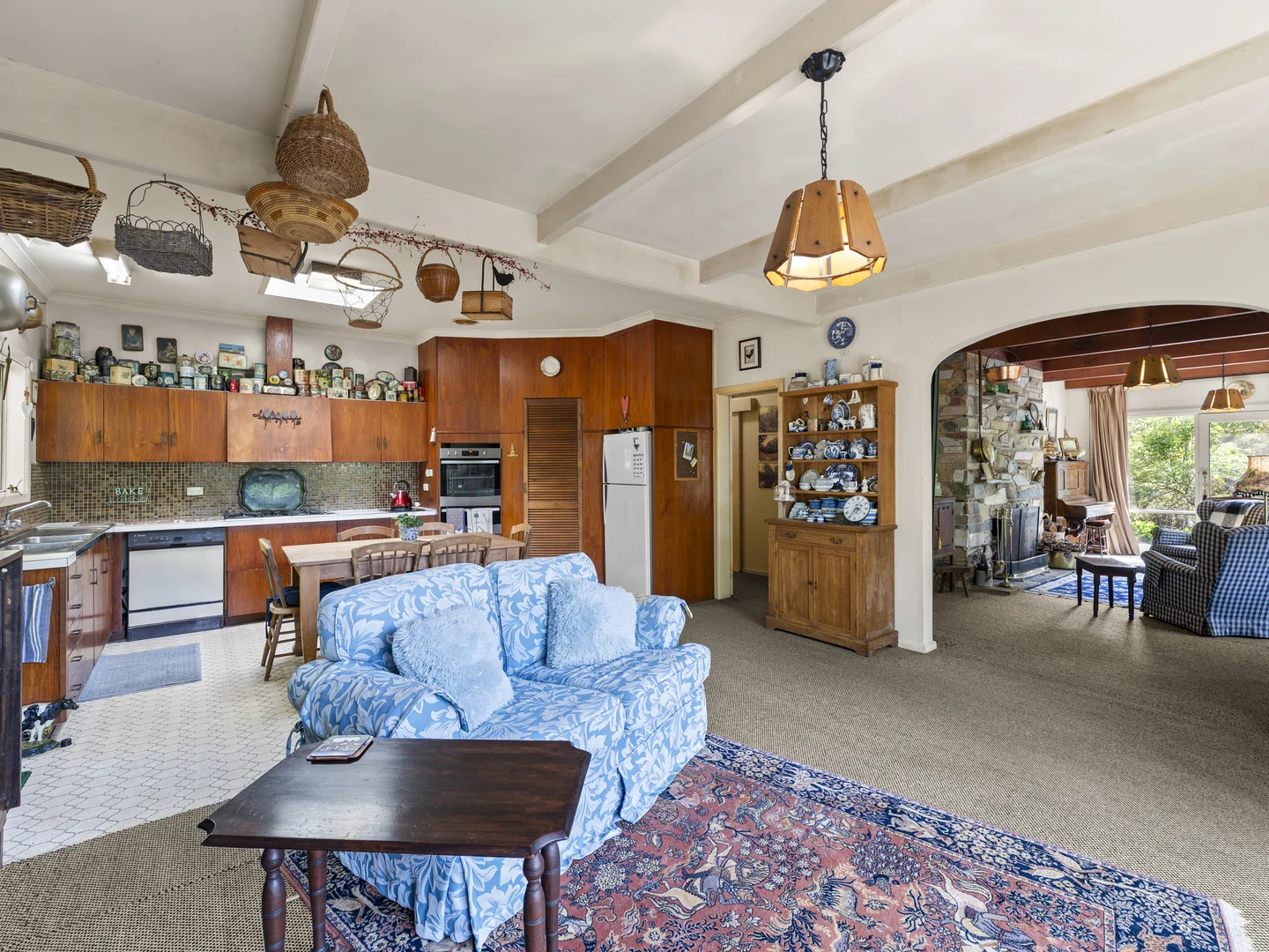 Additional image 9 of 2730 Mt Buller Road, Merrijig VIC 3723