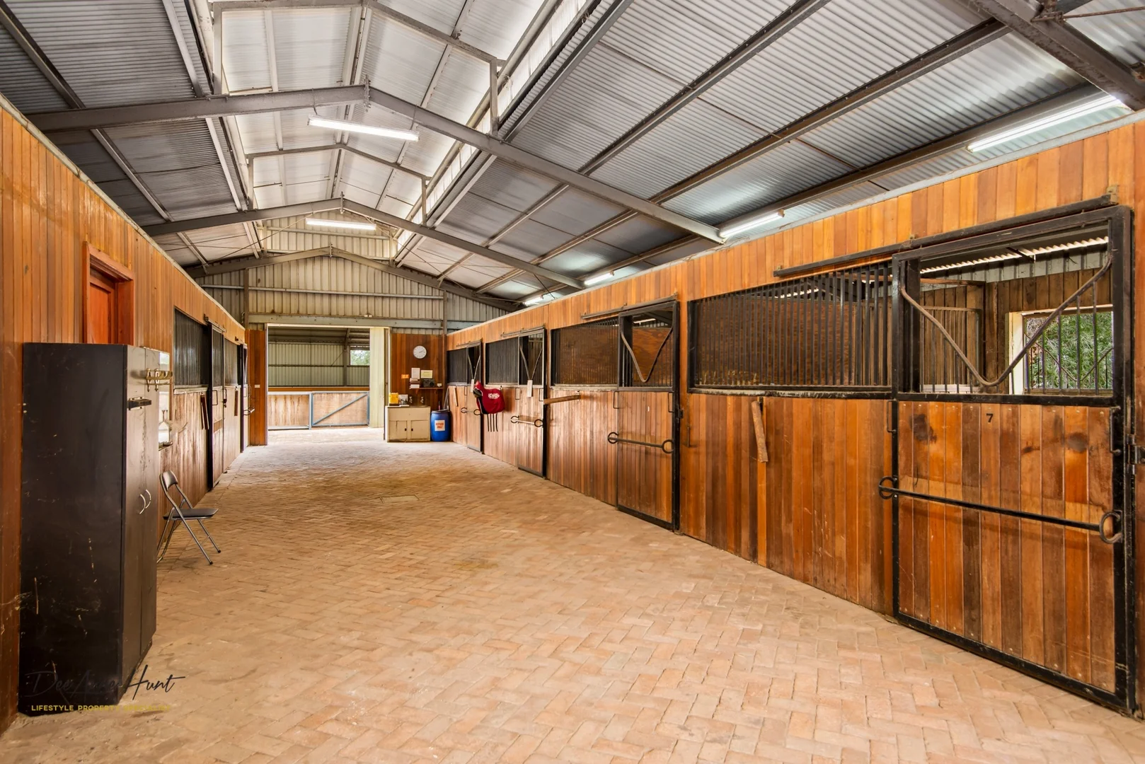 Additional image 11 of 328 Chalk Hill Road, McLaren Vale SA 5171