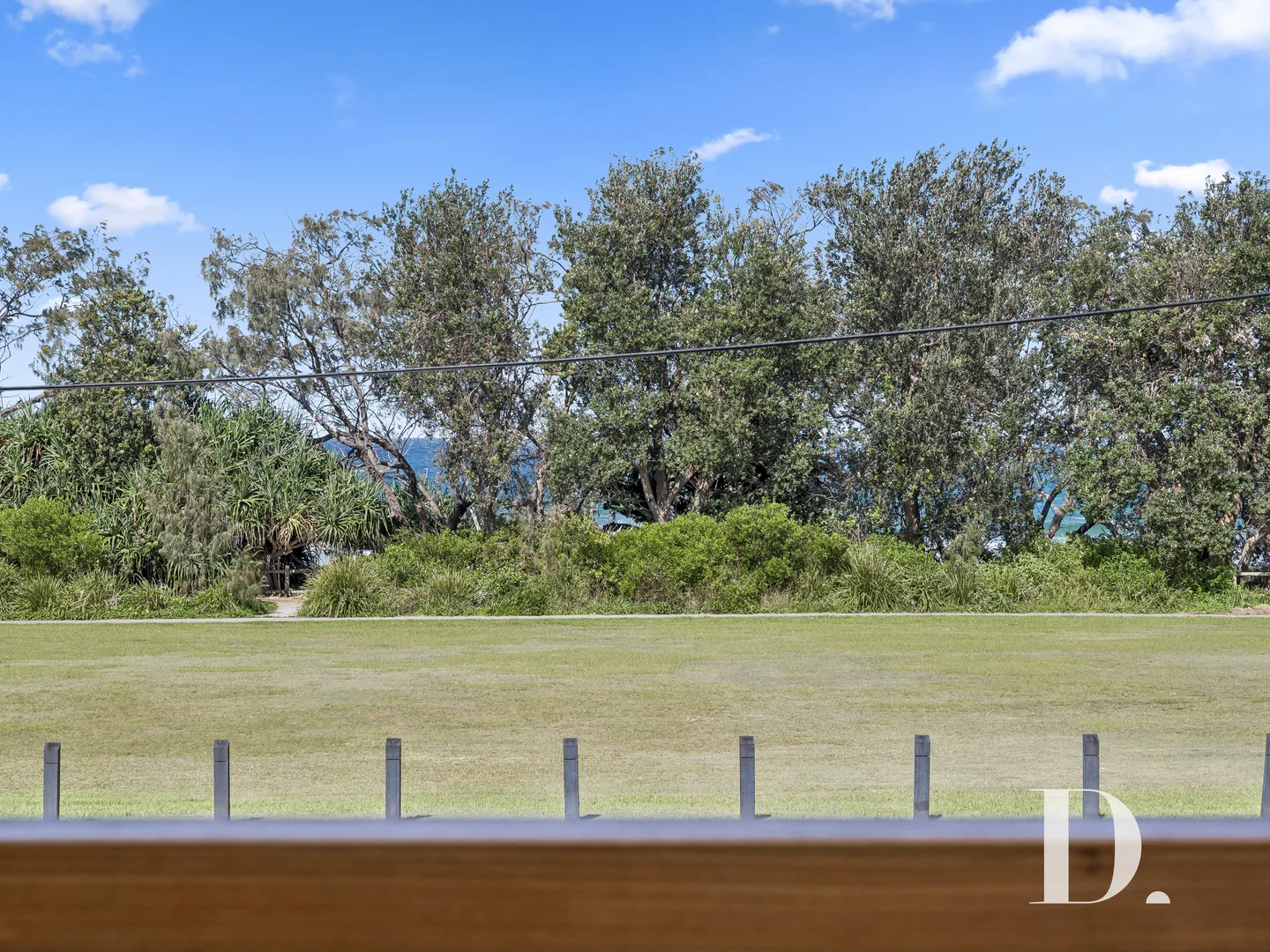 Additional image 30 of 86 Sandys Beach Drive, Sandy Beach NSW 2456
