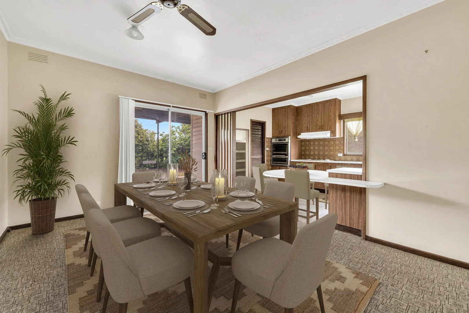 29 Chirnside Avenue, Werribee VIC 3030 photo 5