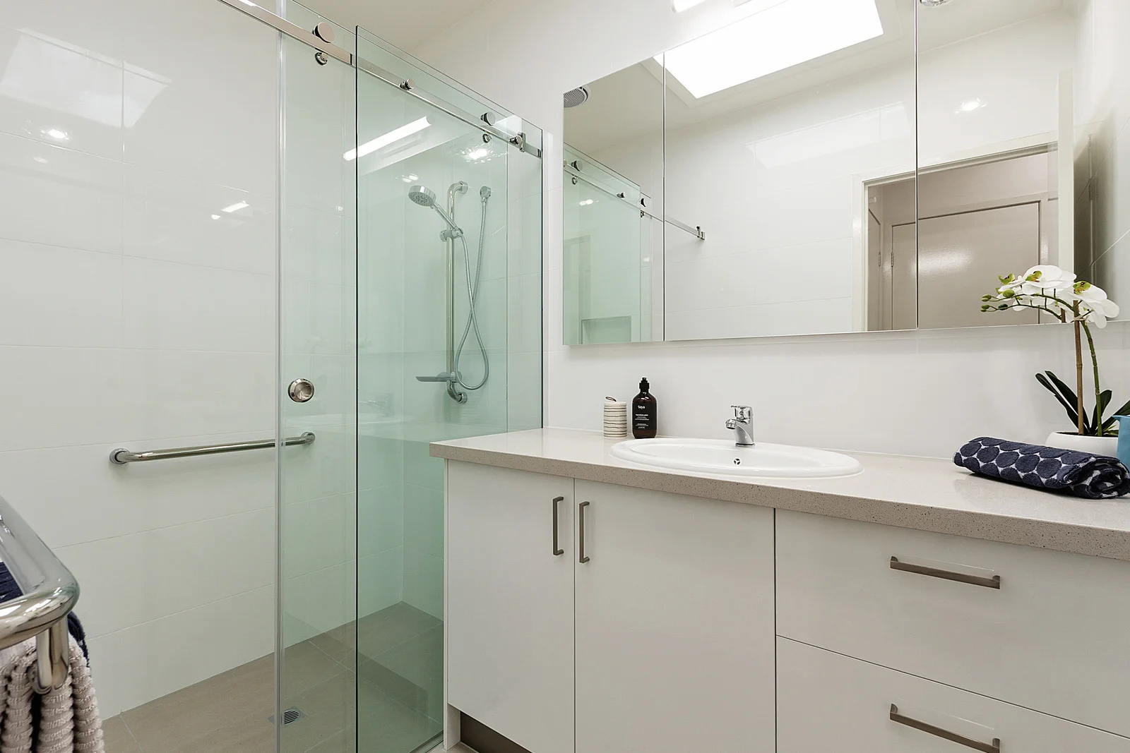 Additional image 4 of 20/67-81 Maroondah Highway, Croydon VIC 3136