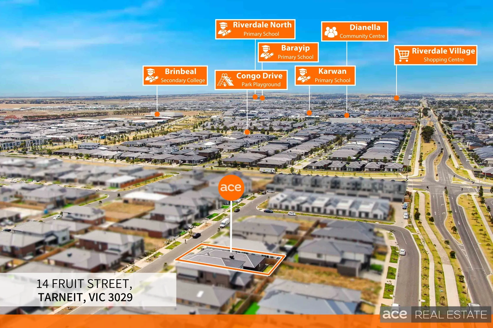 Additional image 21 of 14 Fruit Street, Tarneit VIC 3029