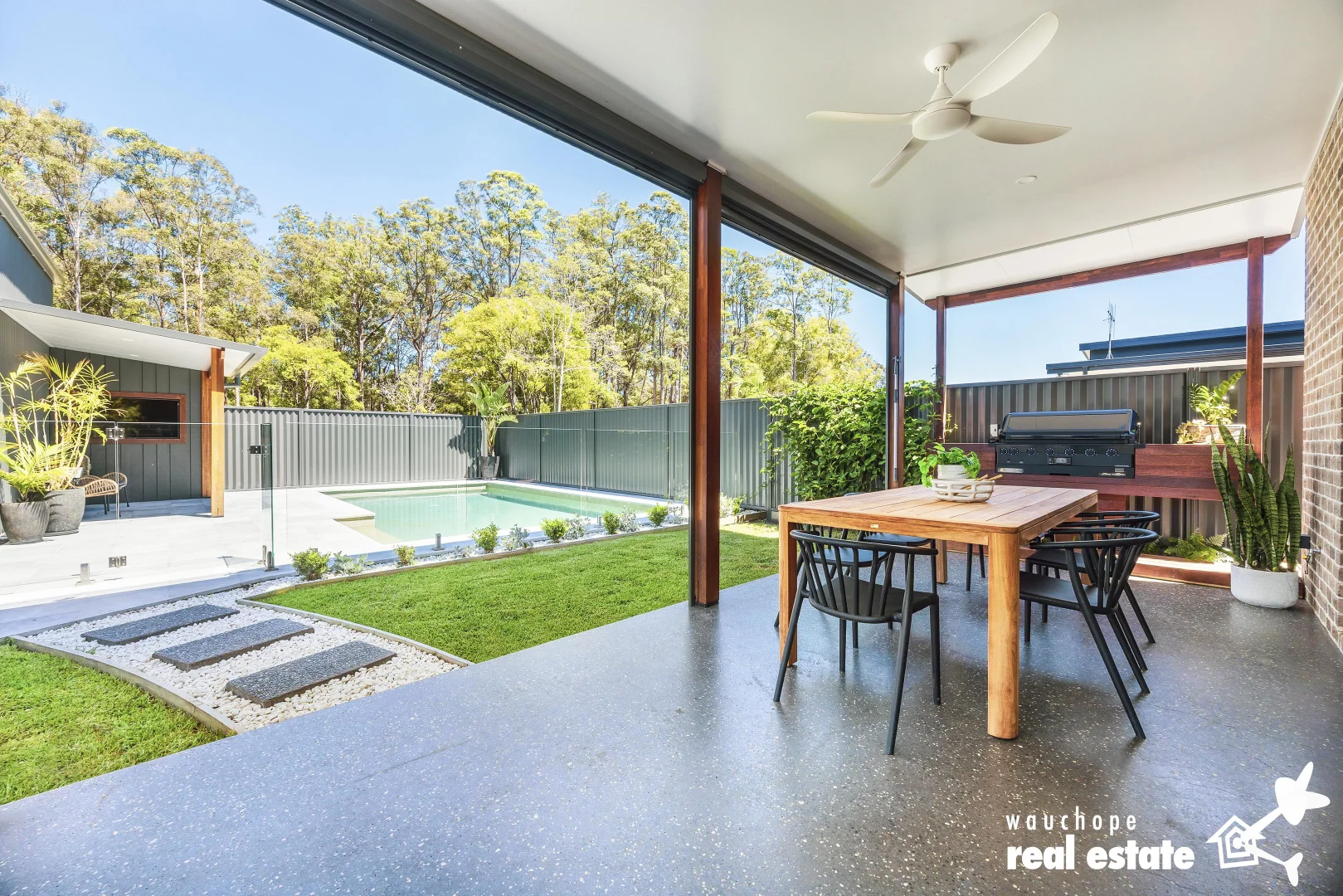 Additional image 27 of 15 Vanilla Close, Wauchope NSW 2446