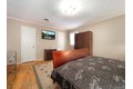 Additional image 22 of 13 Razel Ave, Spring Valley, NY, 10977