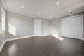 Additional image 25 of 1050 Hastings St, Baldwin, NY, 11510