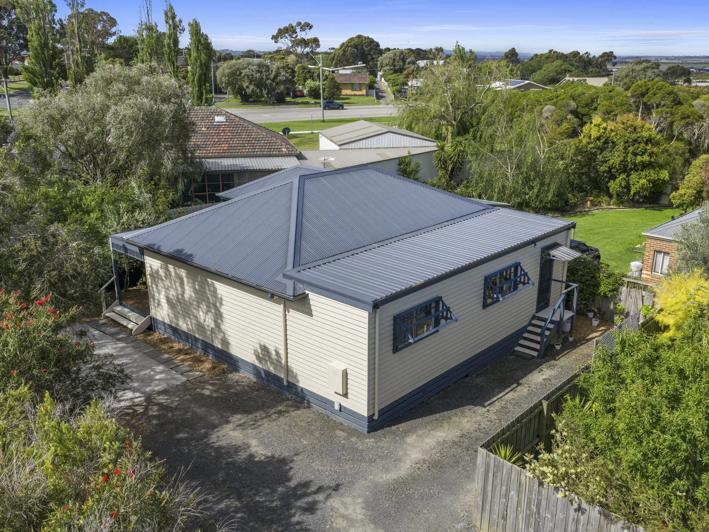 Additional image 24 of 8B Watt Street, Wonthaggi VIC 3995