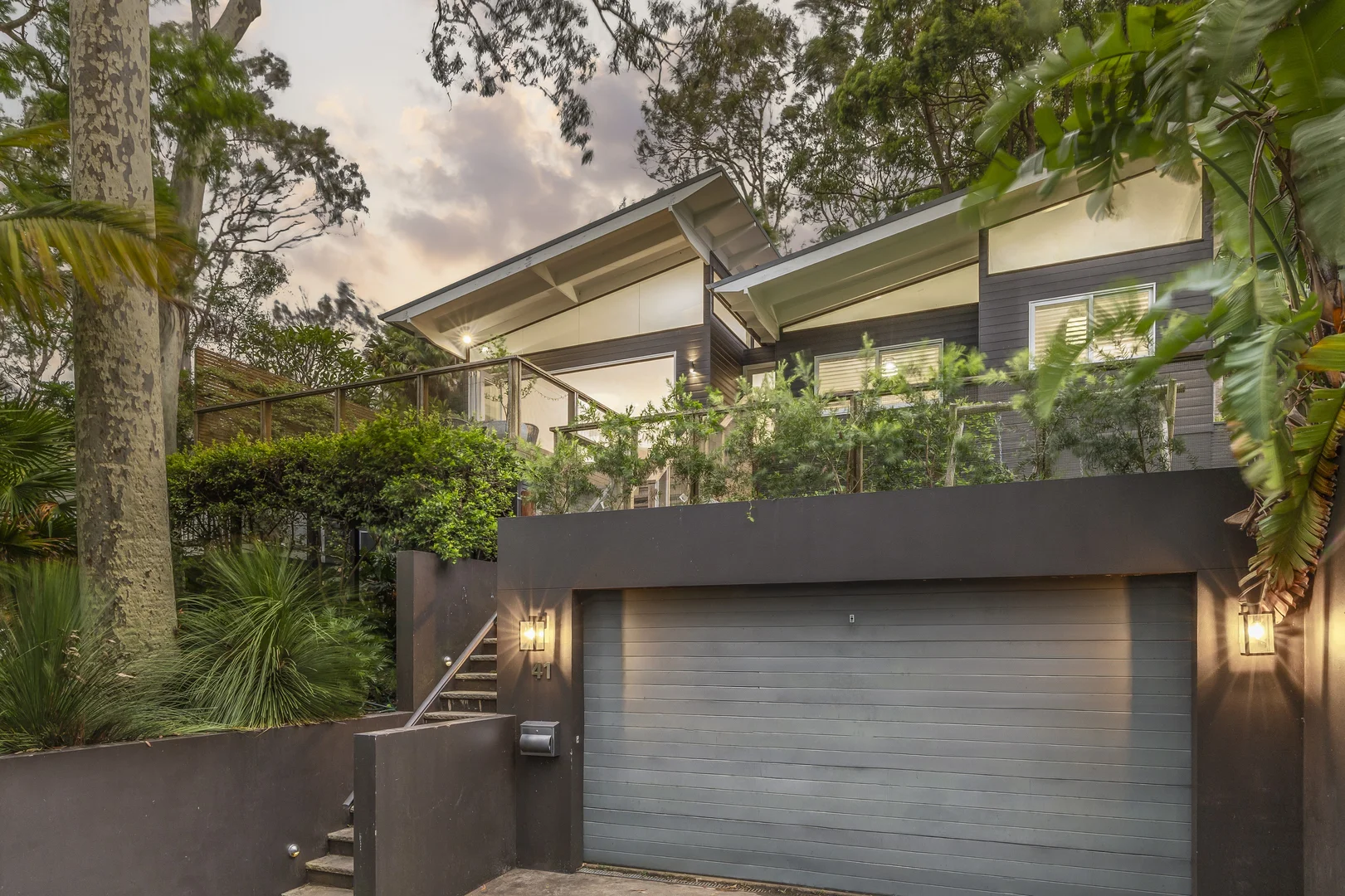 Additional image 15 of 41 Therry Street, Avalon Beach NSW 2107