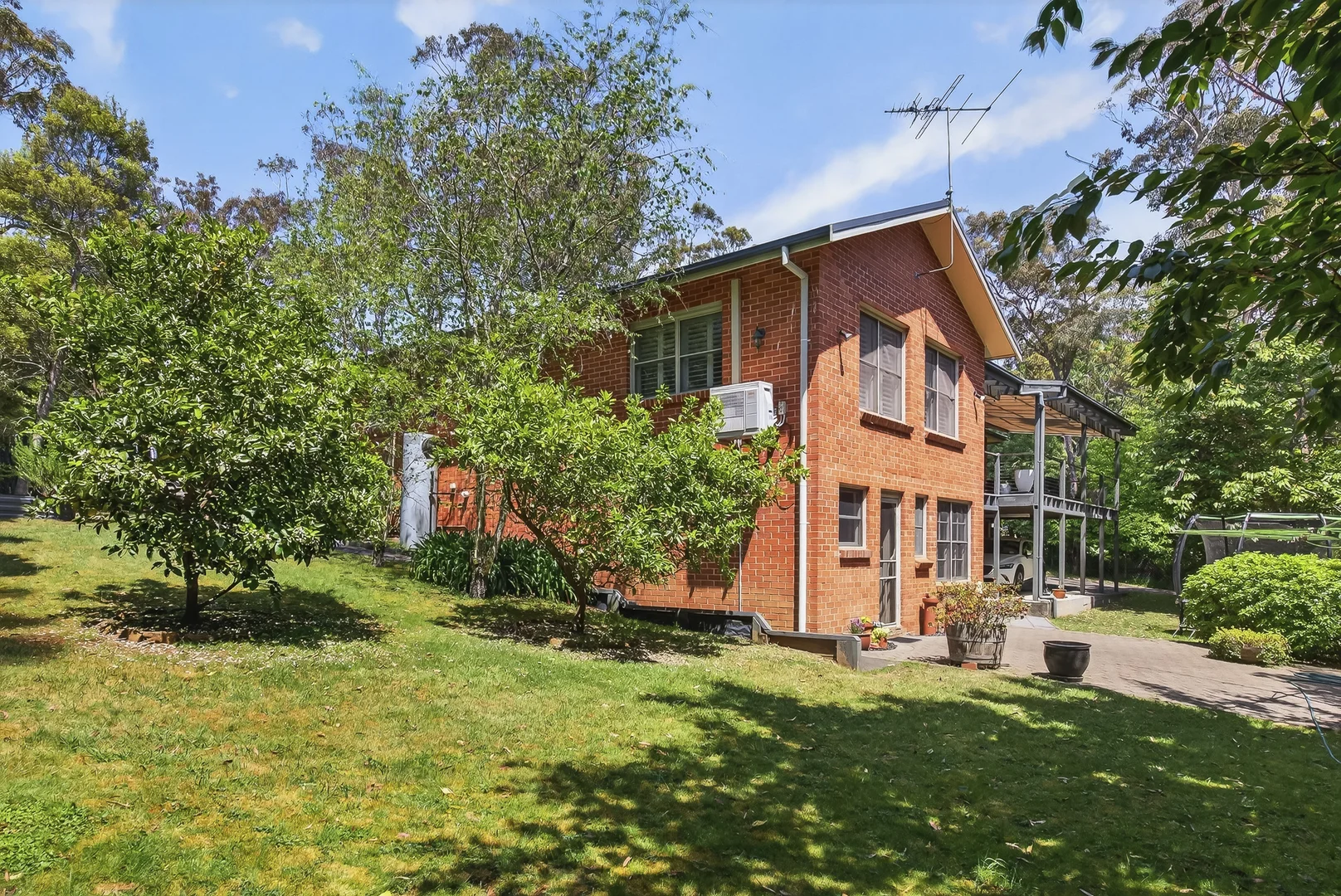 Additional image 9 of 126-128 Henderson Road, Wentworth Falls NSW 2782