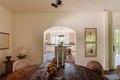 Additional image 4 of 2201 N Hobart Blvd, Los Angeles, CA, 90027