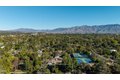 Additional image 47 of 1525 Oak Meadow Ln, South Pasadena, CA, 91030