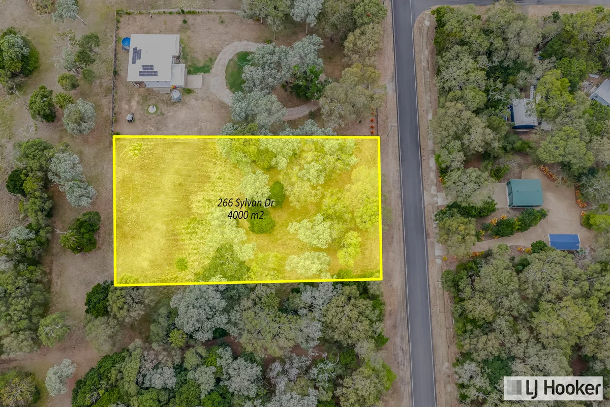 Additional image 10 of 266 Sylvan Drive, Moore Park Beach QLD 4670