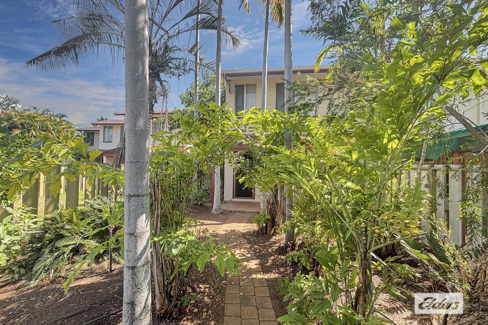 Additional image 3 of 10/4 Mannion Street, Katherine NT 0850