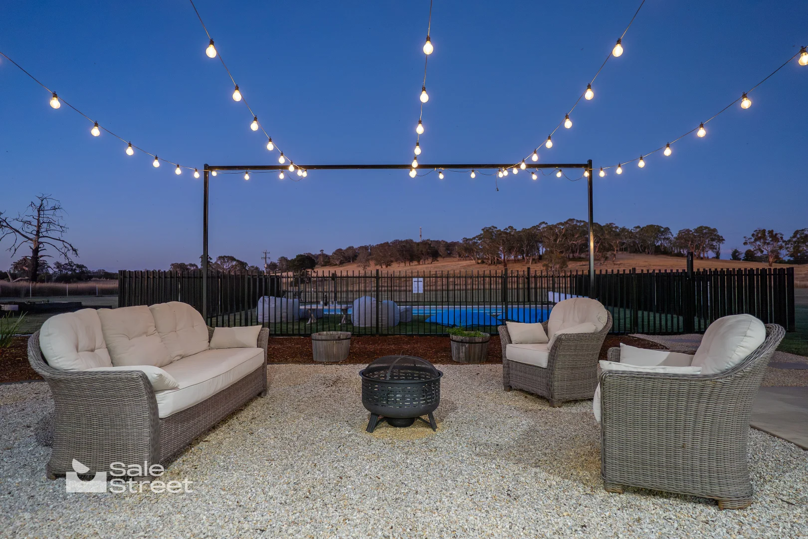 Additional image 9 of 4 Showground Lane, Millthorpe NSW 2798