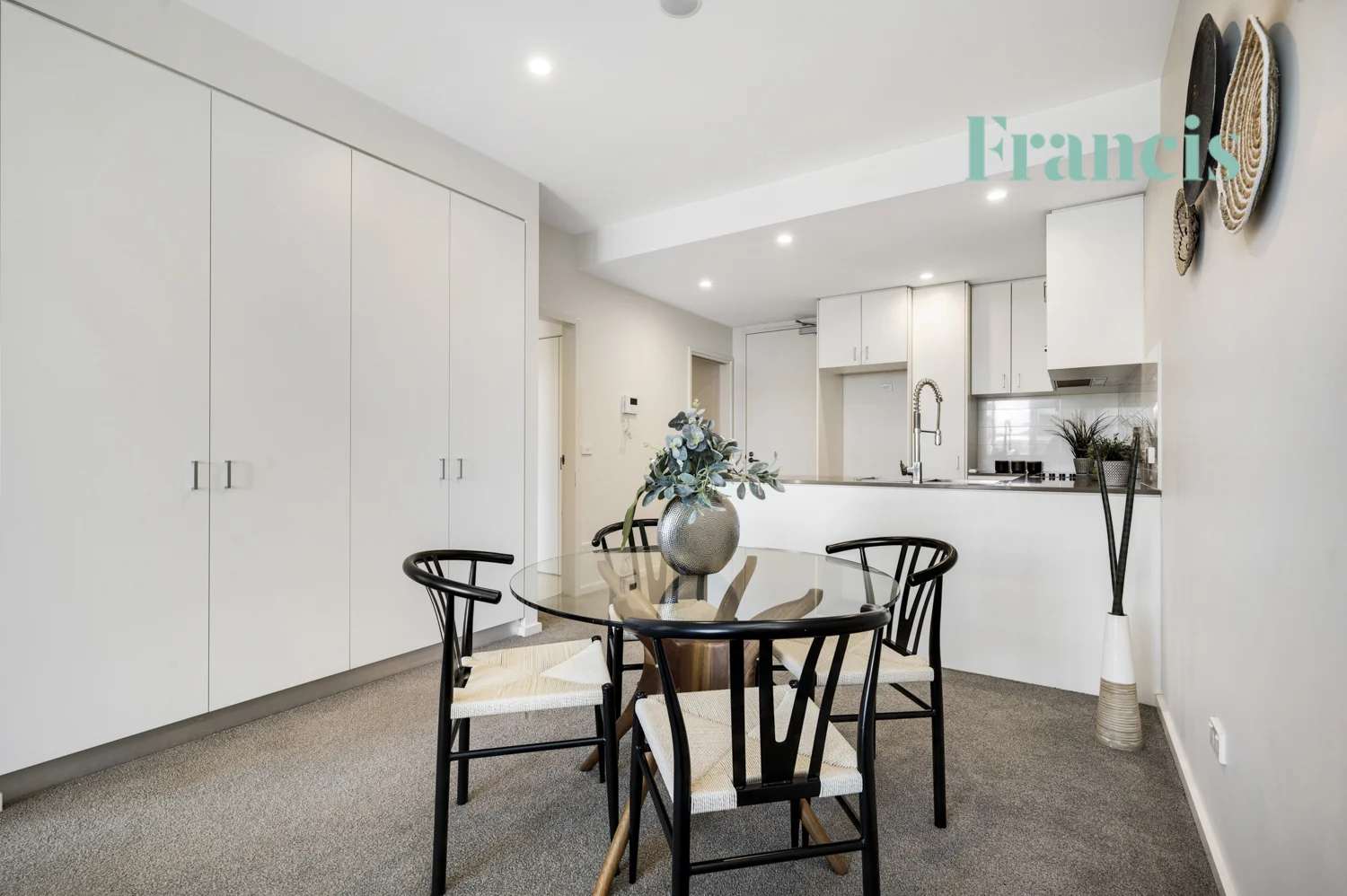 Additional image 5 of 50/10 Lonsdale Street, Braddon ACT 2612