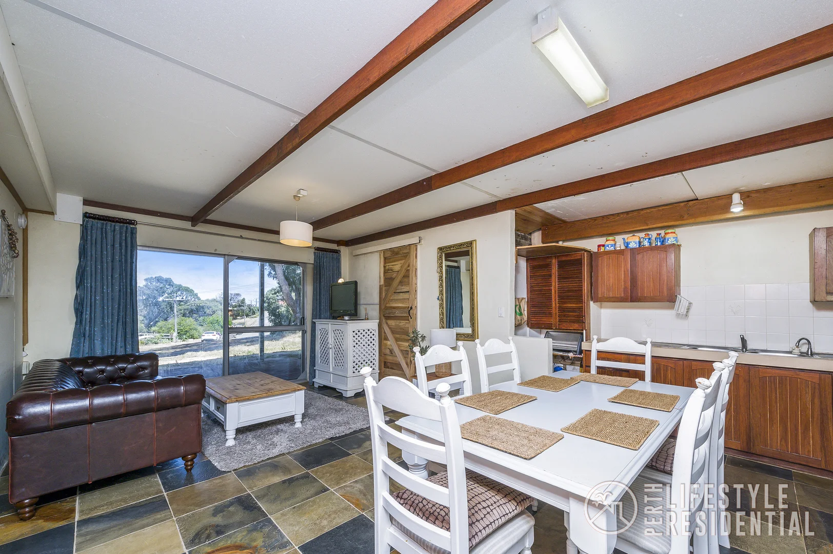 Additional image 24 of 12B Turner Drive, Guilderton WA 6041