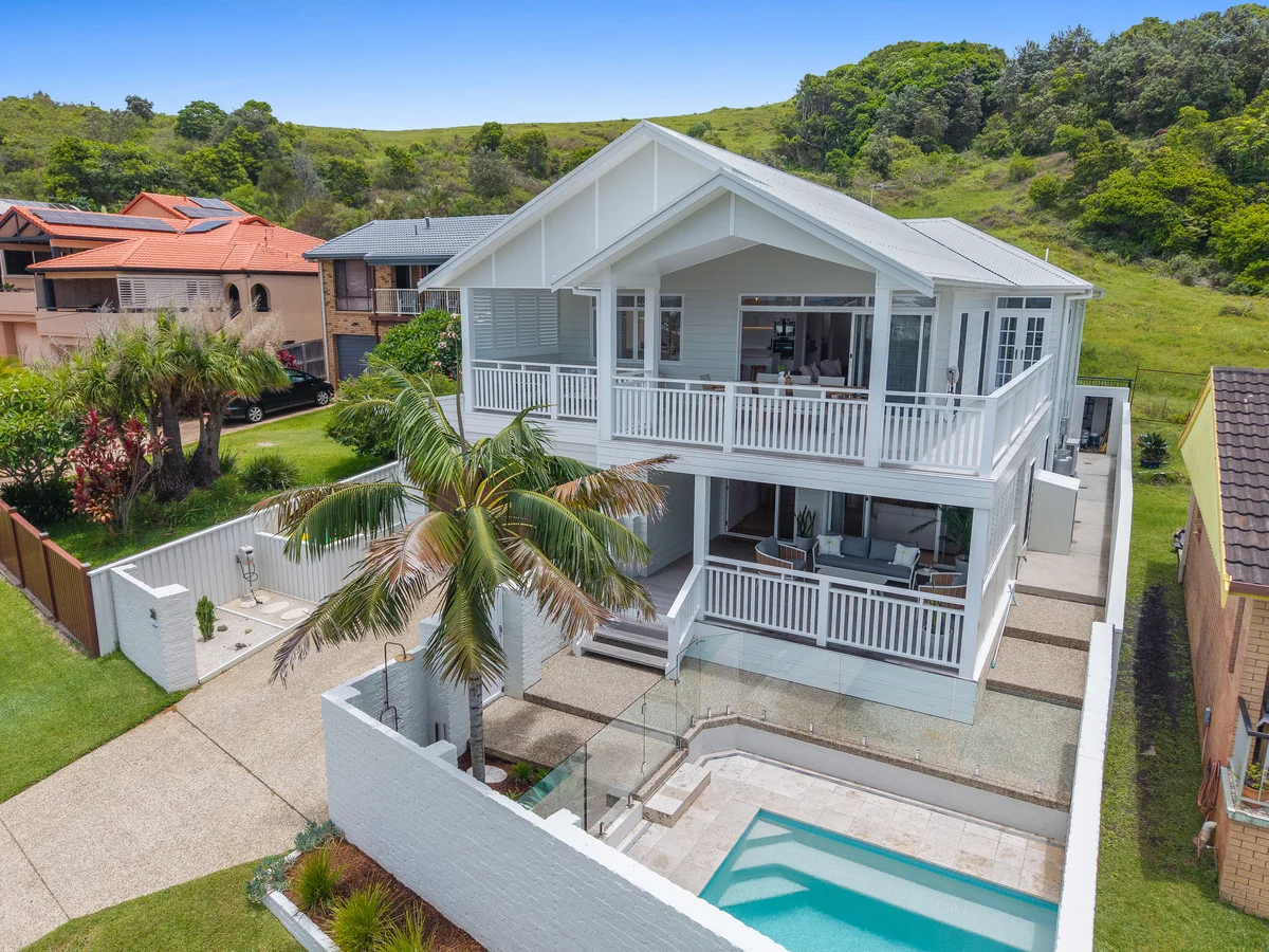 Additional image 2 of 38 Ballina Street, Lennox Head NSW 2478