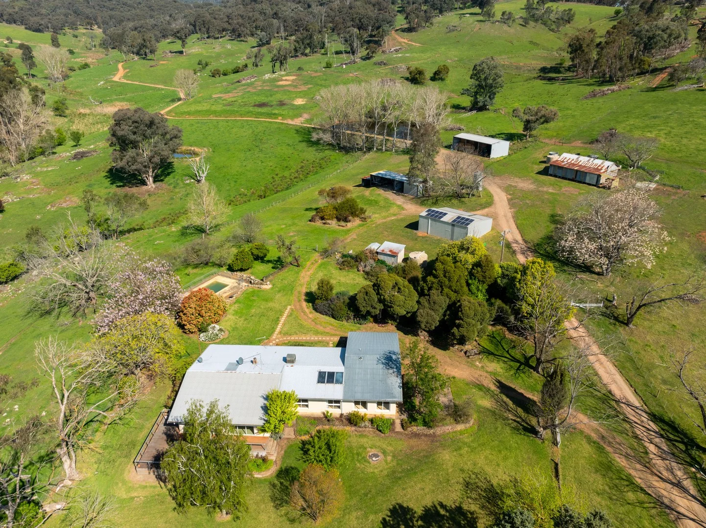 Additional image 6 of 315 Davies Road, Warrenbayne VIC 3670