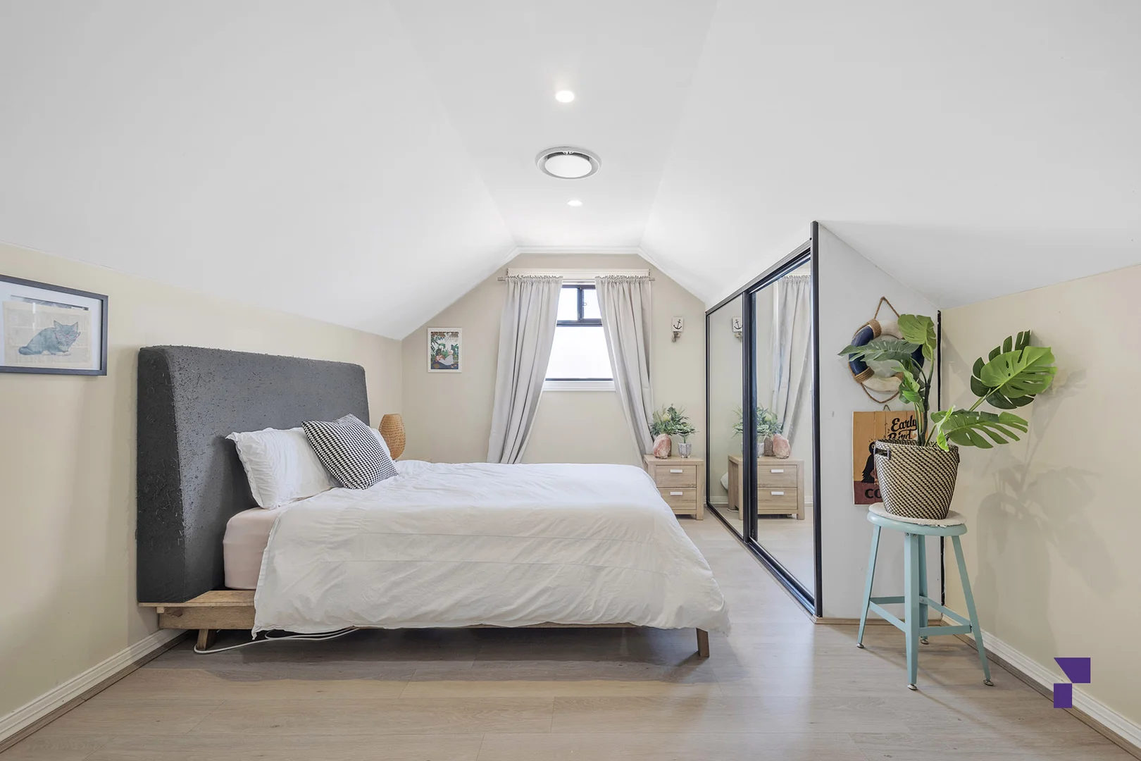 Additional image 5 of 4/97 Cragg Street, Condell Park NSW 2200