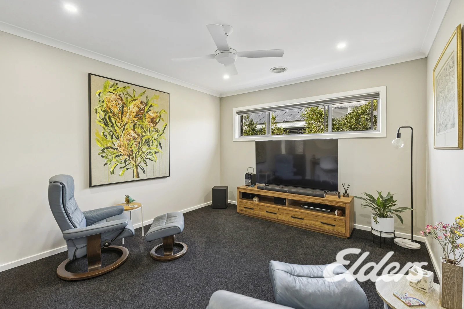 Additional image 7 of 13 Rakali Drive, Yarrawonga VIC 3730