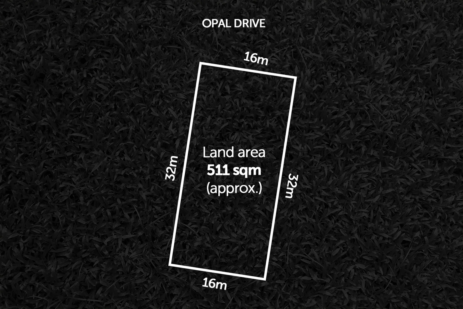 Additional image 4 of 108 Opal Drive, Leopold VIC 3224