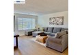 Additional image 3 of 2280 Brentwood Ct, East Palo Alto, CA, 94303