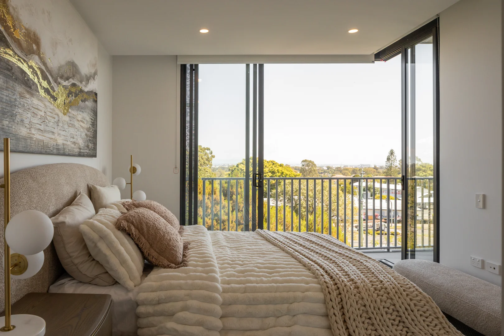 Additional image 10 of 2205/41 Sorrento Street, Wynnum QLD 4178