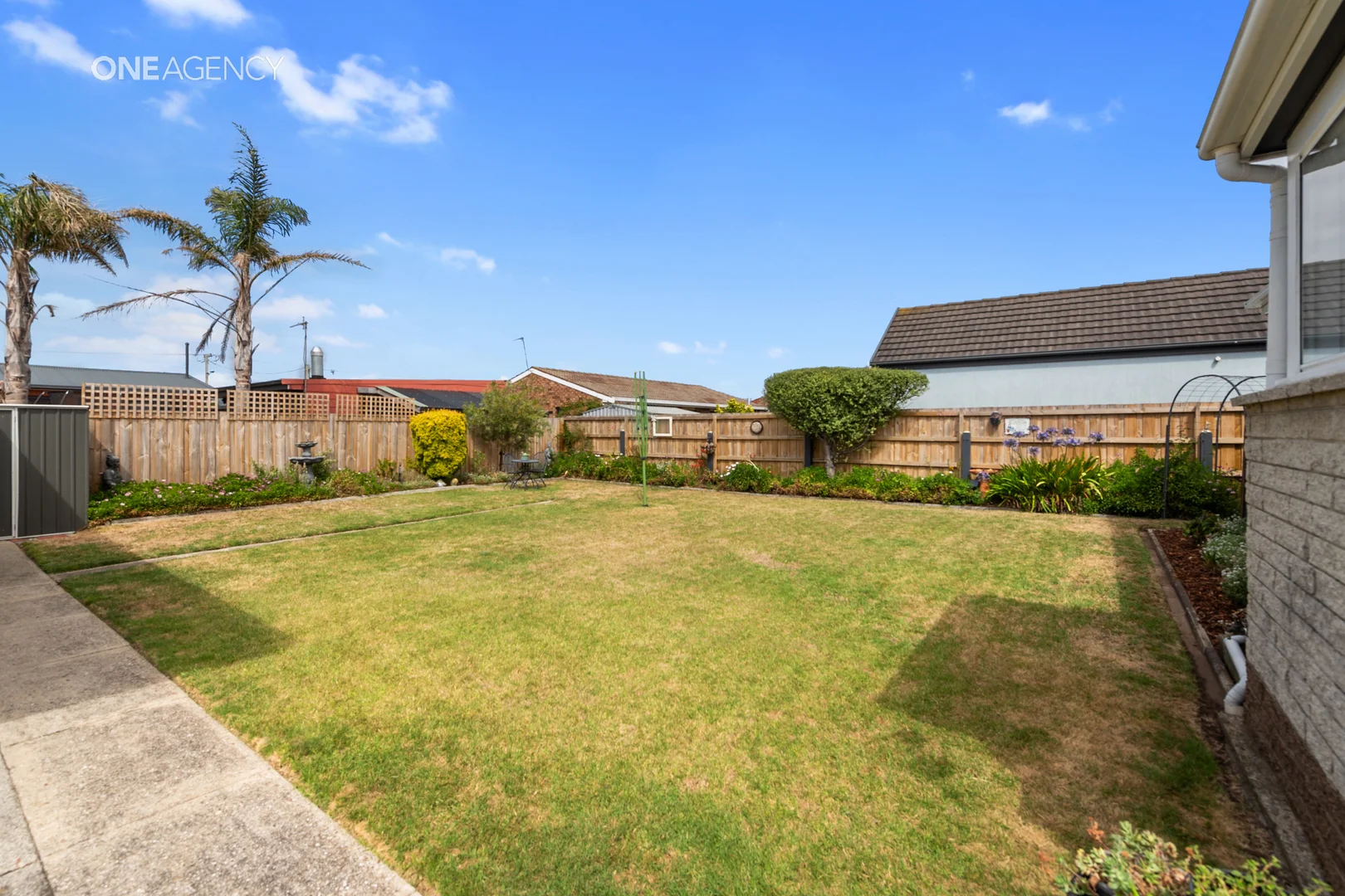 Additional image 25 of 13 North Street, Devonport TAS 7310