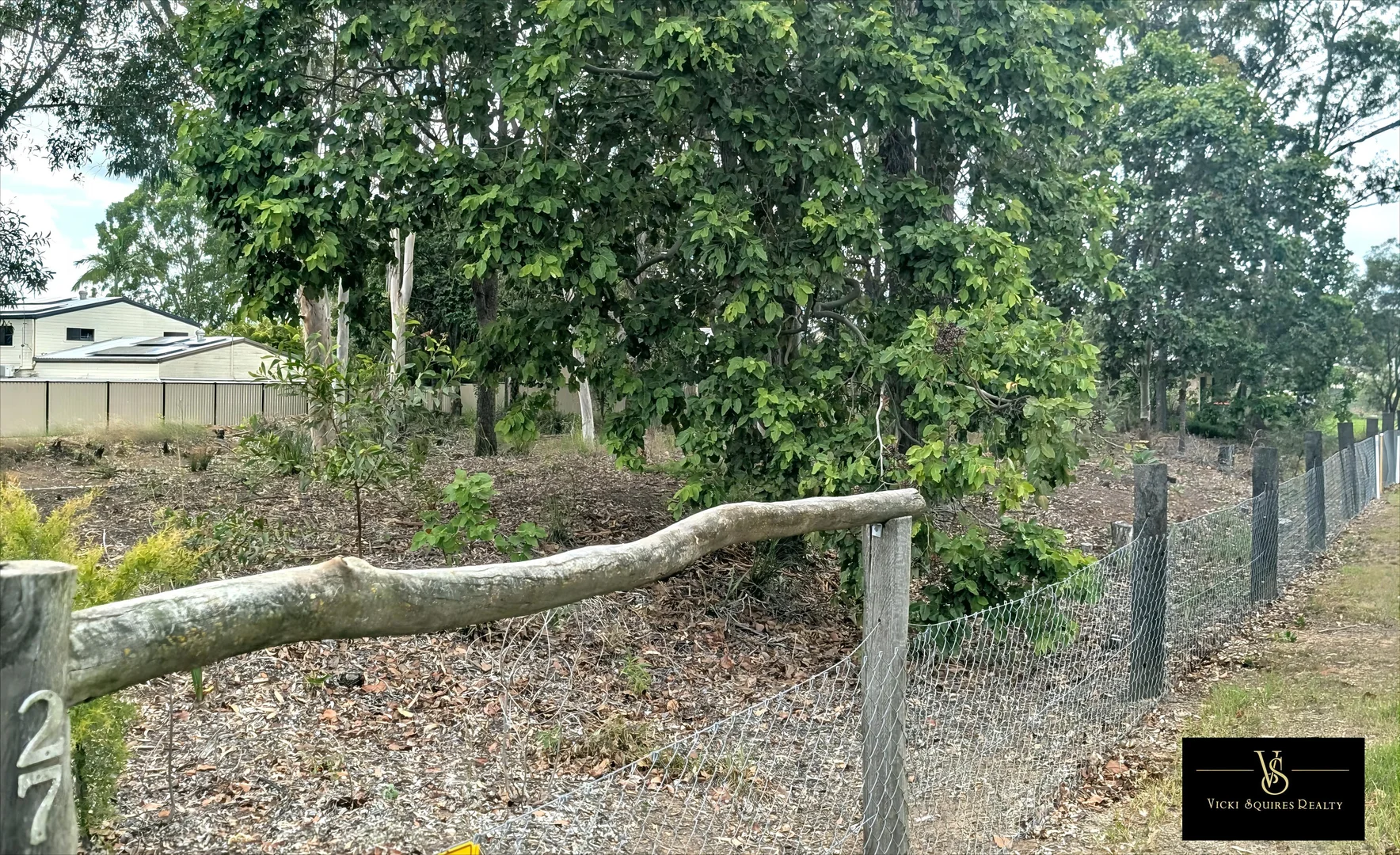 Additional image 5 of 27 Annie street, Howard QLD 4659