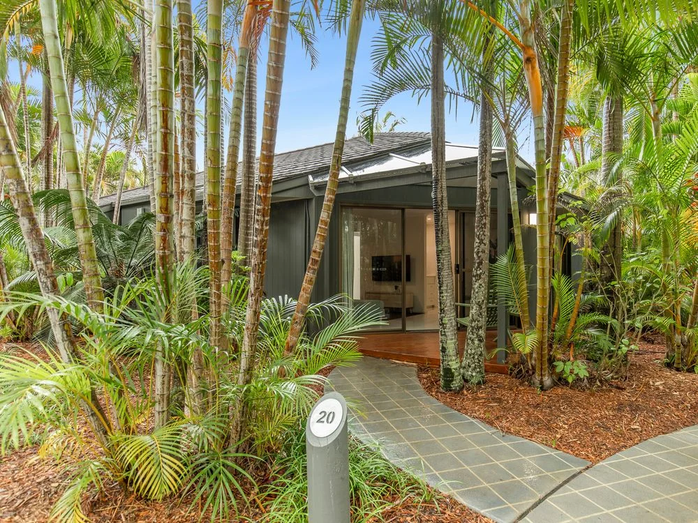 Additional image 7 of 20/11 Firman Drive, Coffs Harbour NSW 2450