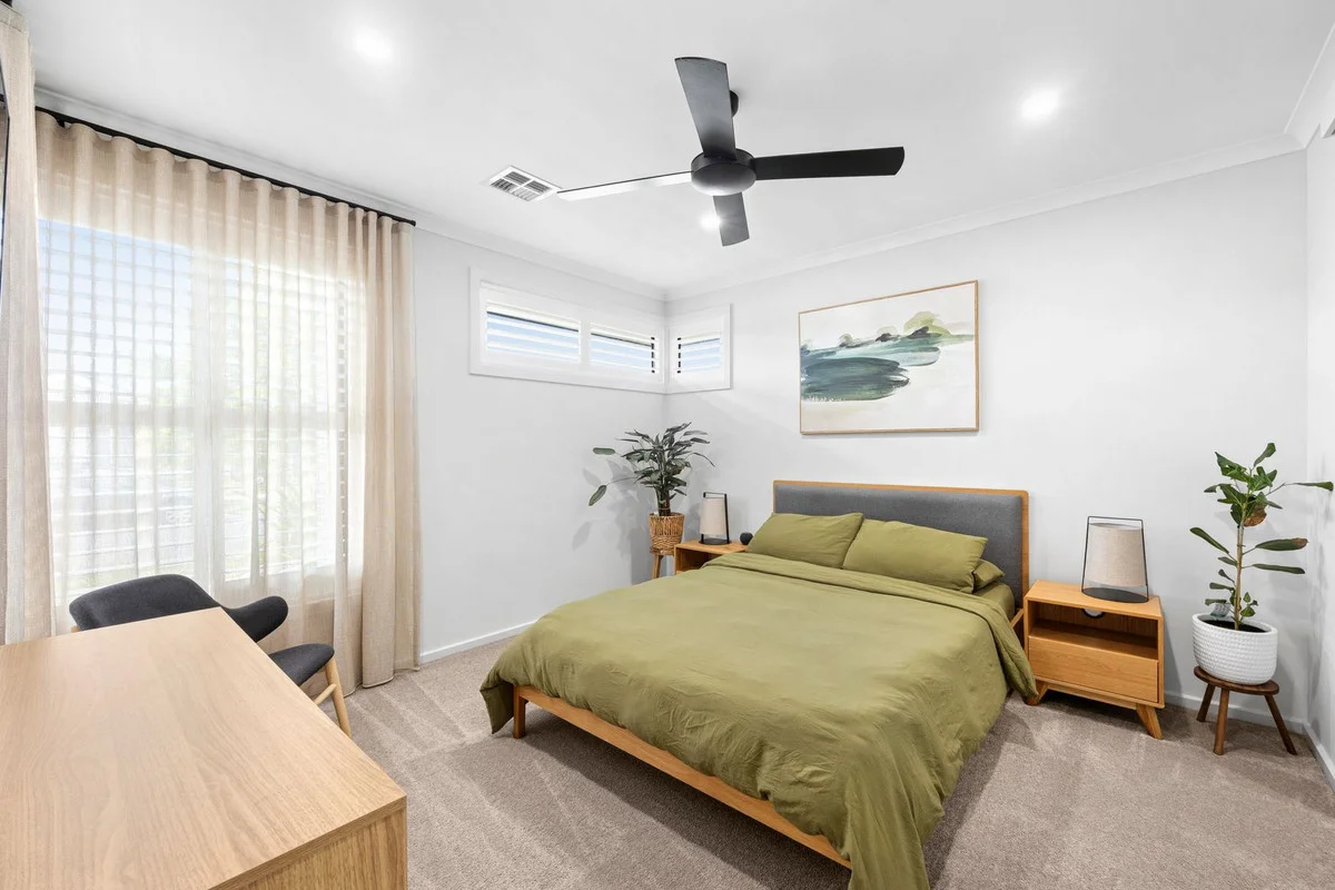 Additional image 8 of 17 Fawkner Crescent, Armstrong Creek VIC 3217