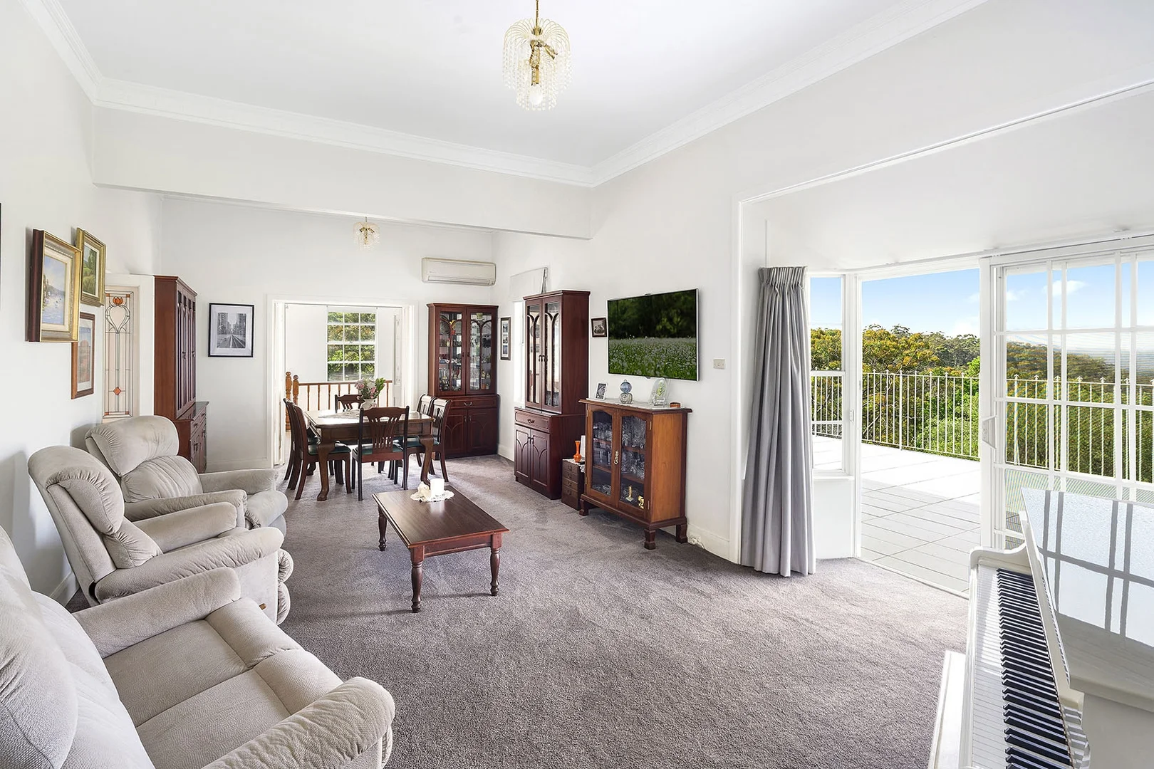 Additional image 7 of 11 Chesterman Crescent, Davidson NSW 2085