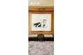 Additional image 11 of 340 E 64th St Apt 27C, New York, NY, 10065