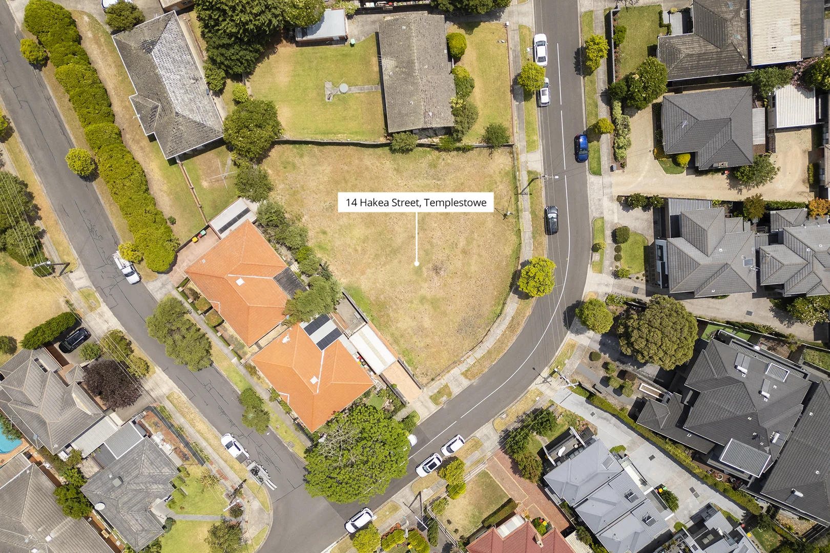 Additional image 2 of 14 Hakea Street, Templestowe VIC 3106