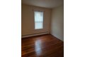 Additional image 5 of 32 Howe St Unit 1, Methuen, MA, 01844